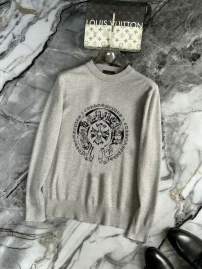 Picture of Chrome Sweaters _SKUChromeHeartsM-3XL13gx0144274